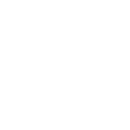 Food Processing Icon