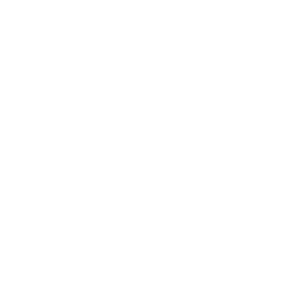 Lab Icon