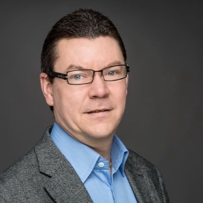 Jens Bouet