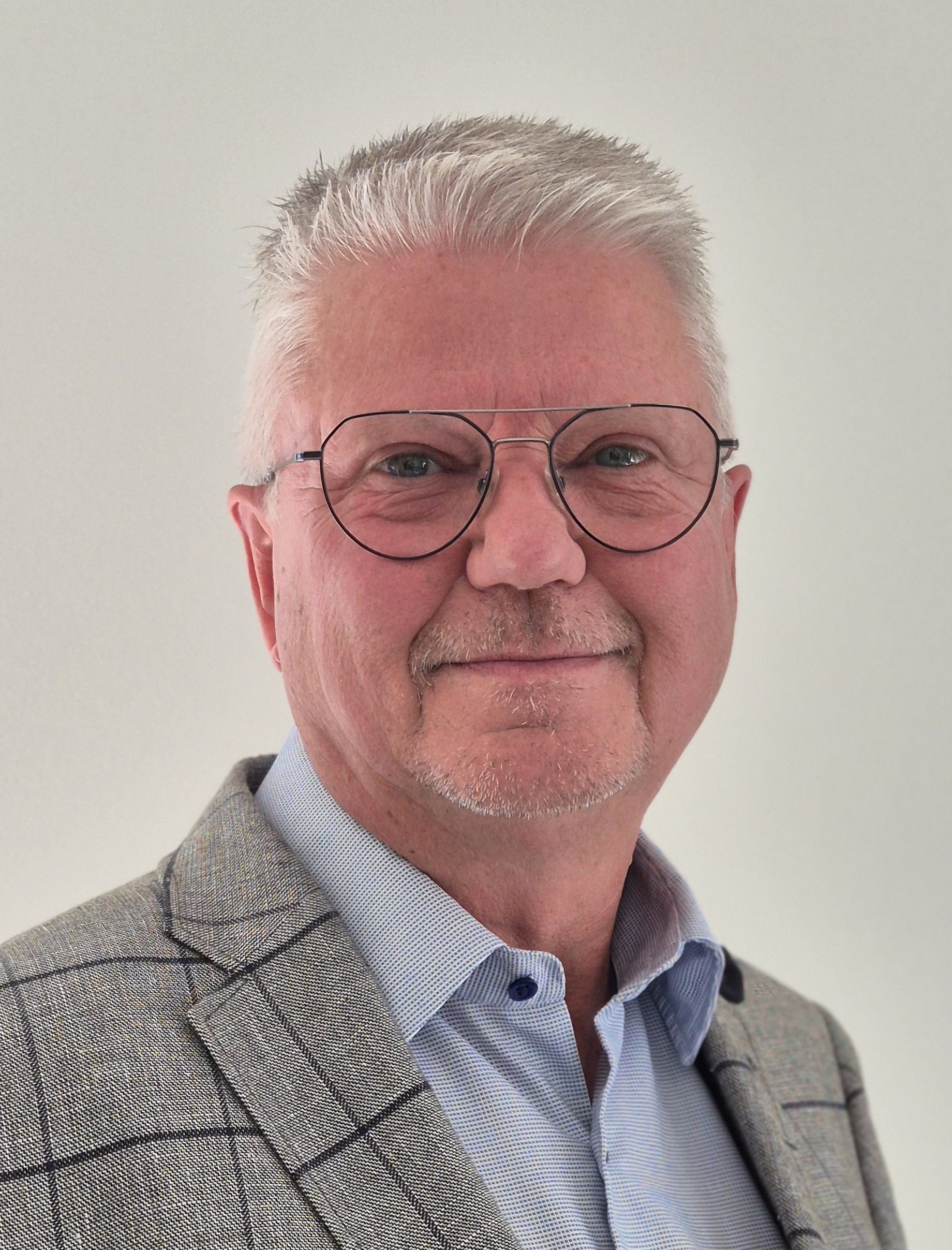 Carsten Christensen