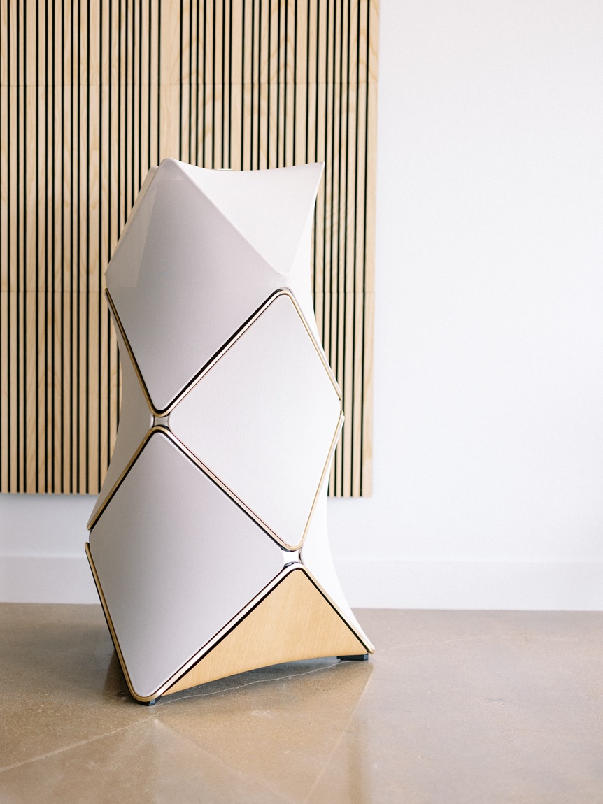 Bang & Olufsen 90's