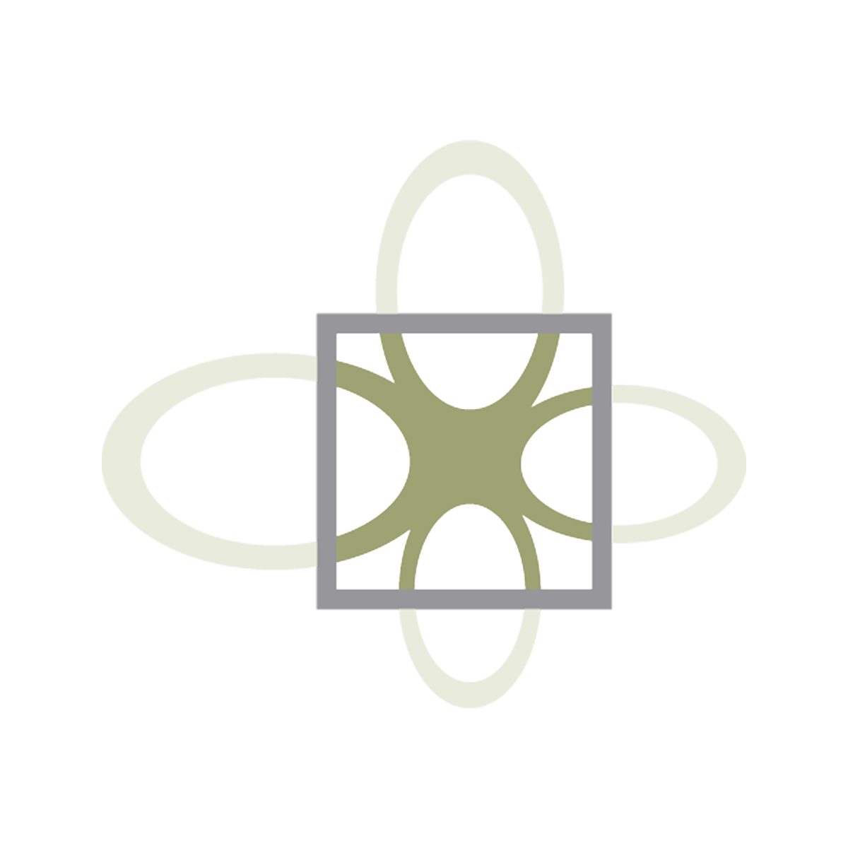 Integration Controls