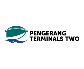 DIALOG Terminals
