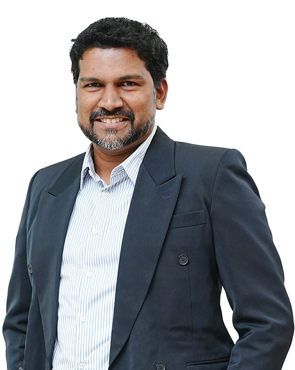 Abdul Salim Bin Ahmad