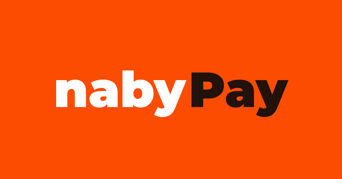 NabyPay - Get Paid Fast, Anywhere.