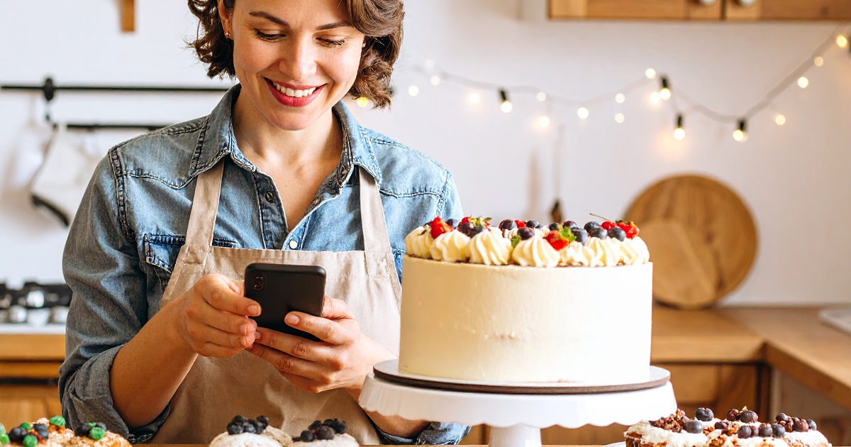 How to take invoice payments