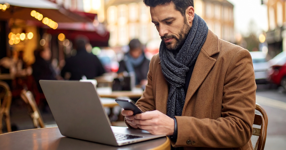 How to reduce late invoice payments