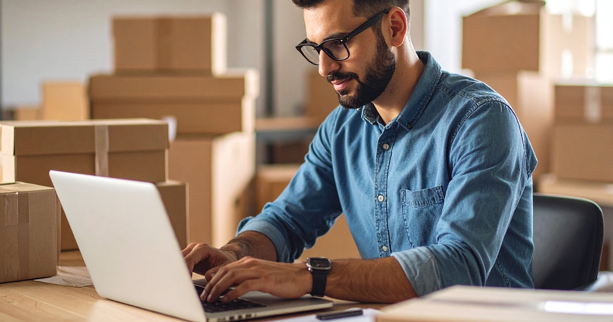 How to start a business: 6 steps (2025)
