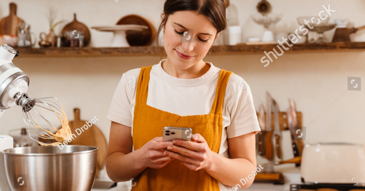 How to take invoice payments