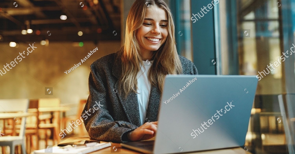 How to start a business: 6 Steps (2025)