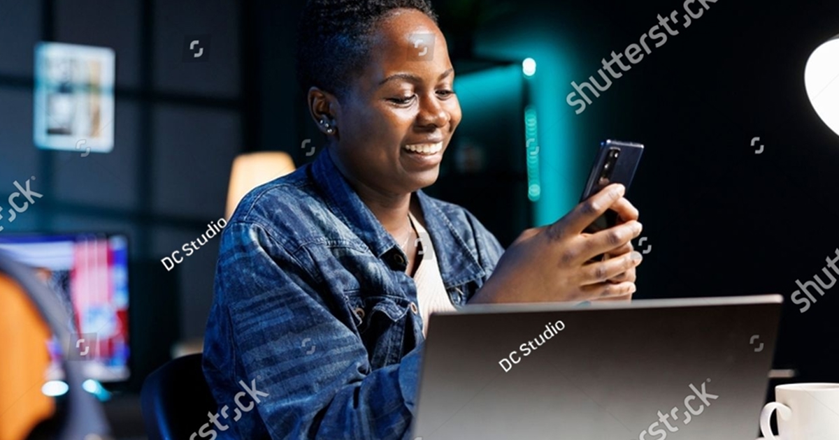 How to get your invoices paid faster