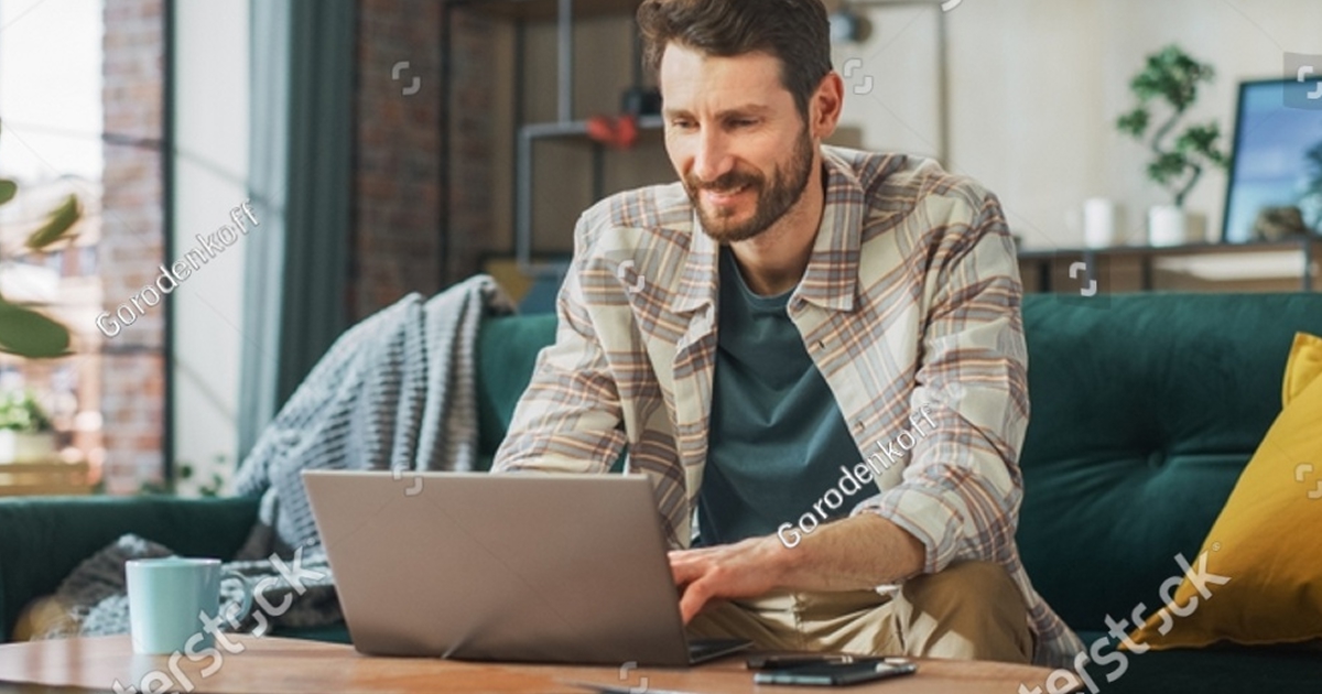 How to write a business plan