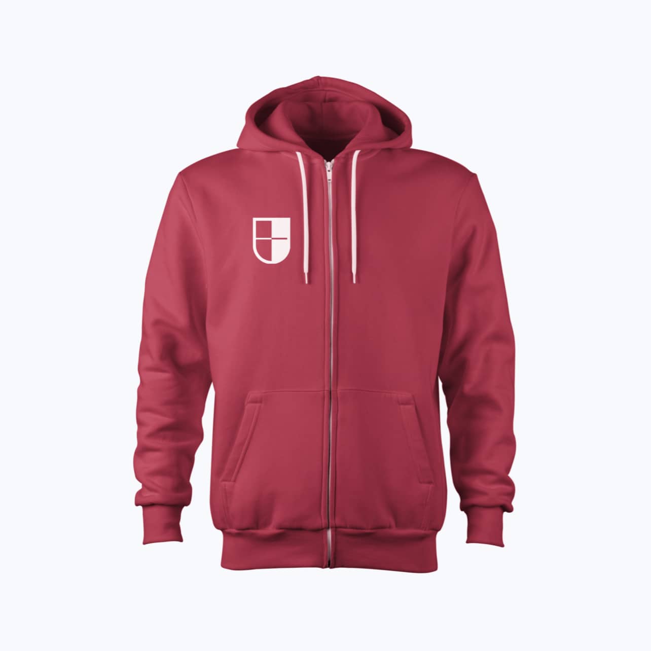 Sports Hoodie