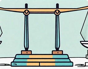 Solvabiliteit en solvabiliteitsratio uitgelegd