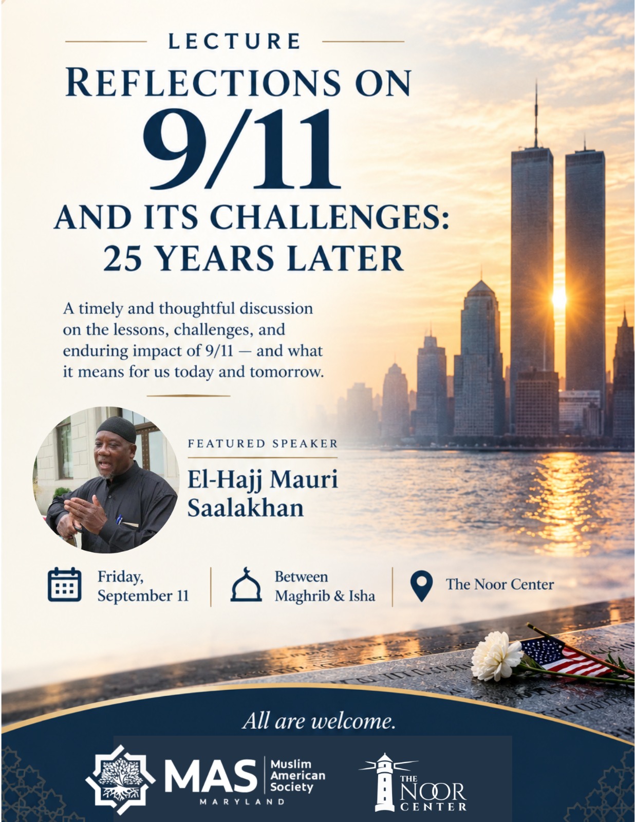 ramadan fundraising
