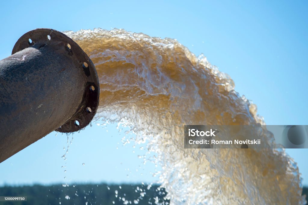 Securely stored hazardous materials, GMG EnviroSafe's spill containment solutions