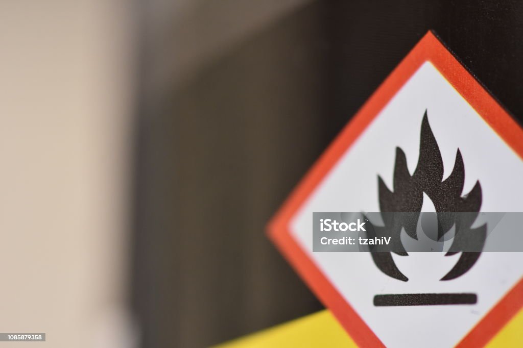 Safety