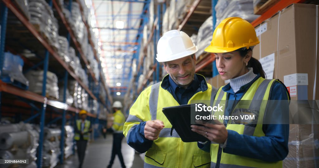 Safety