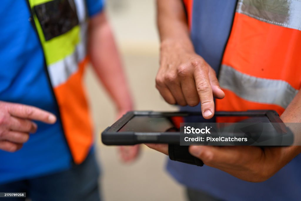 Safety