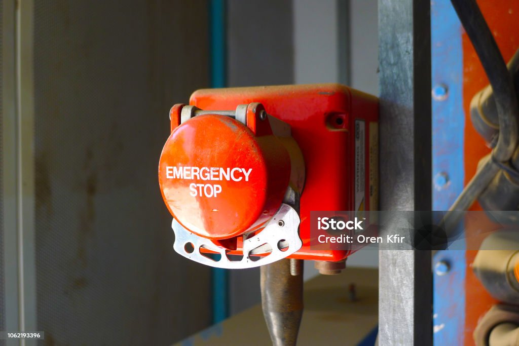 Safety