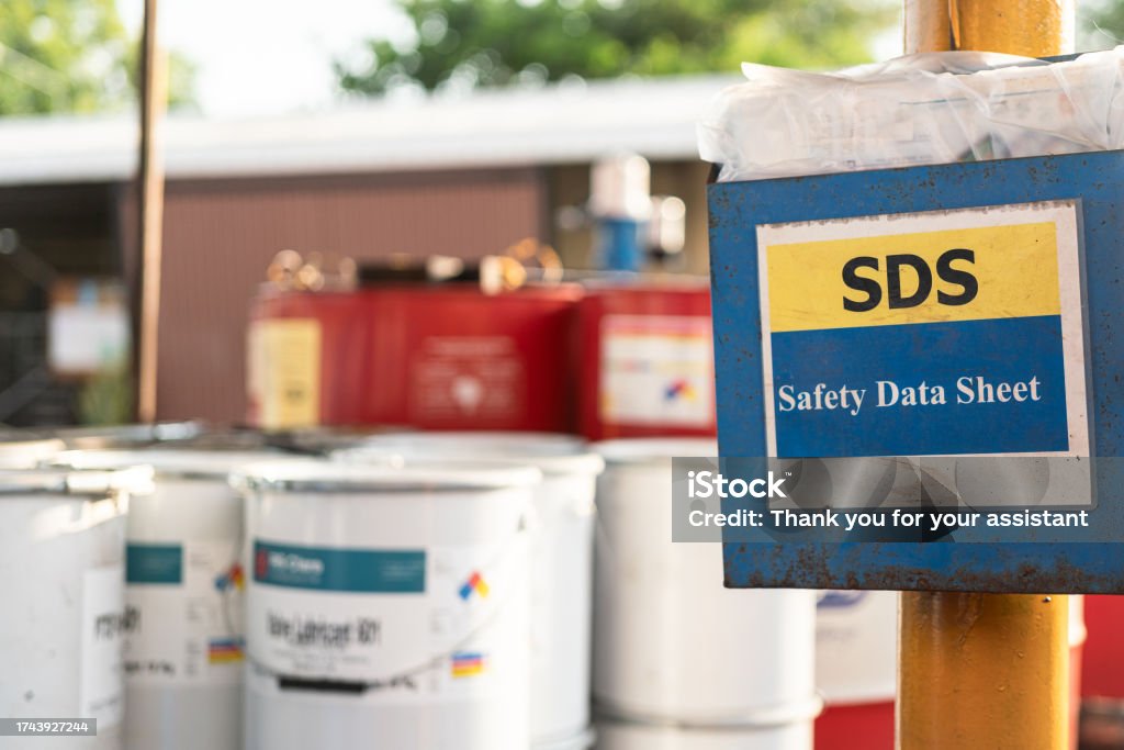Safety