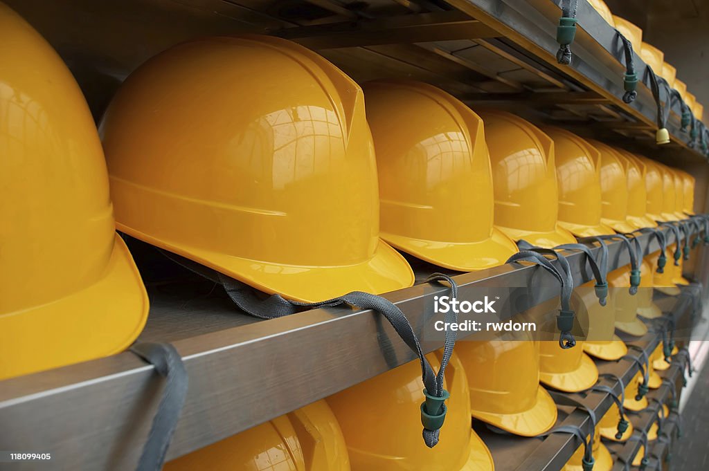 Safety