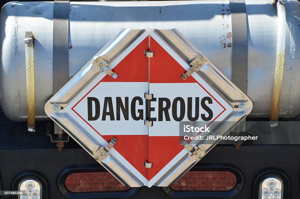 Safety