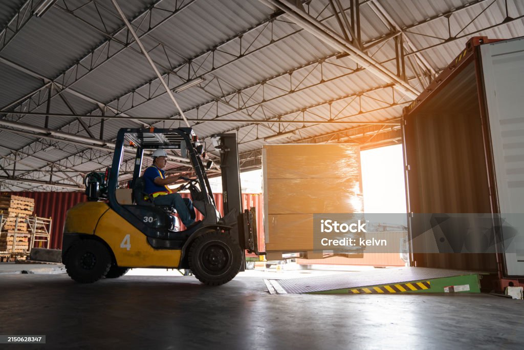 Safety