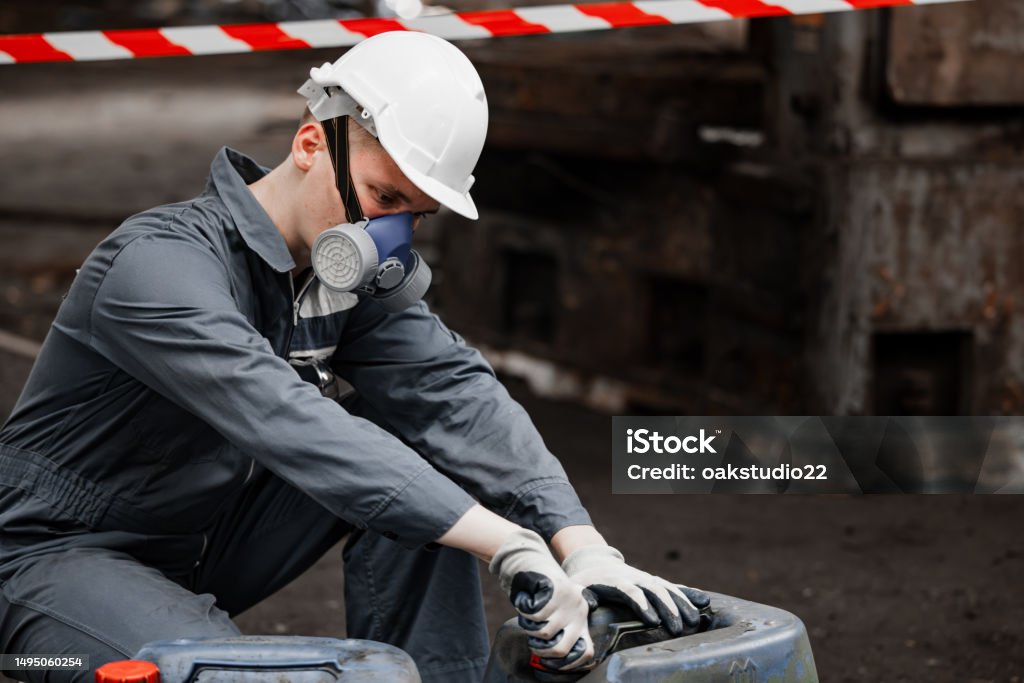 Safety