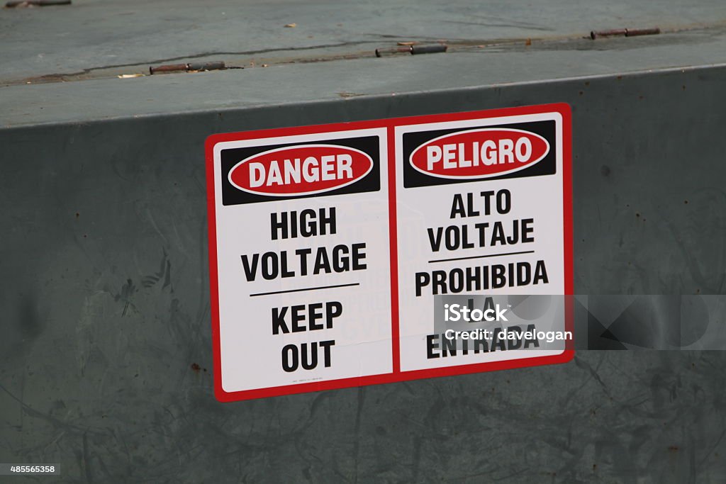 Safety