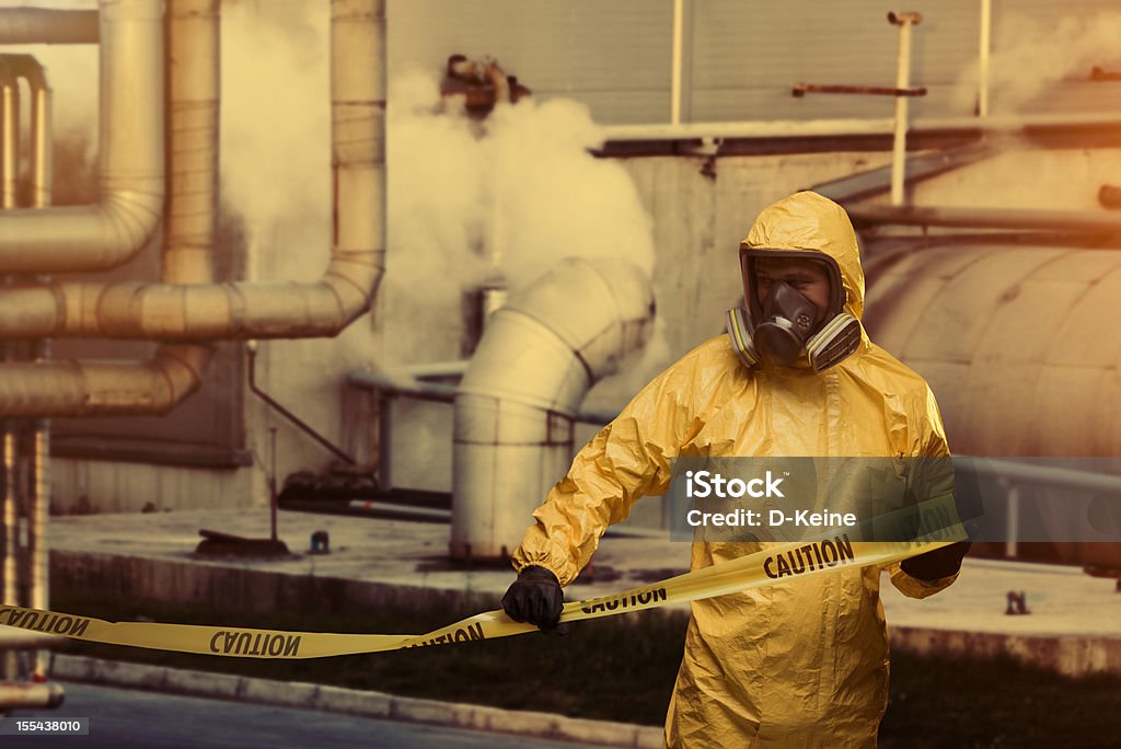 Safety