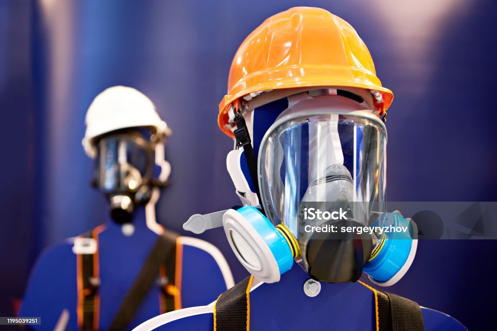 Safety