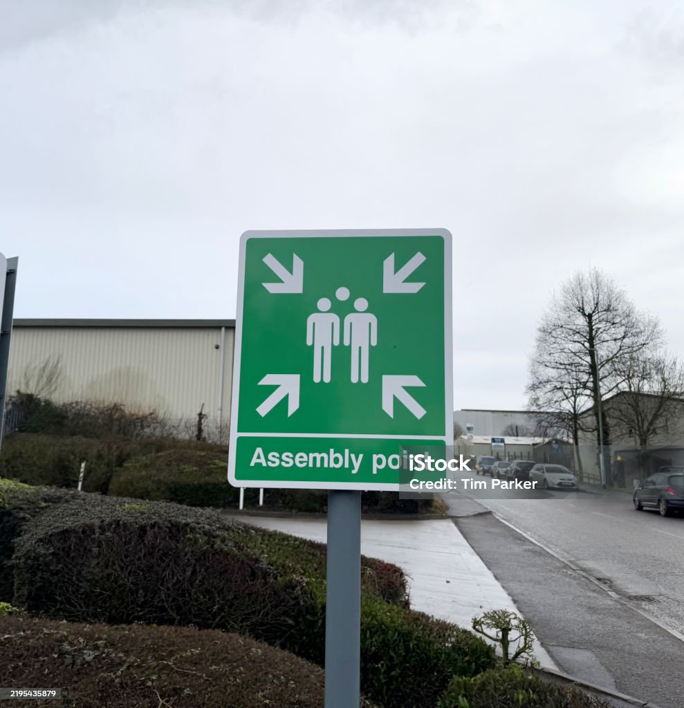Mechanic checks car undercarriage in GMG-compliant noise-controlled workshop