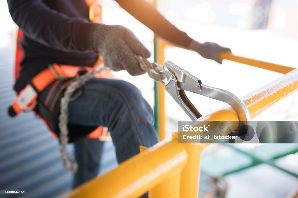 Safety