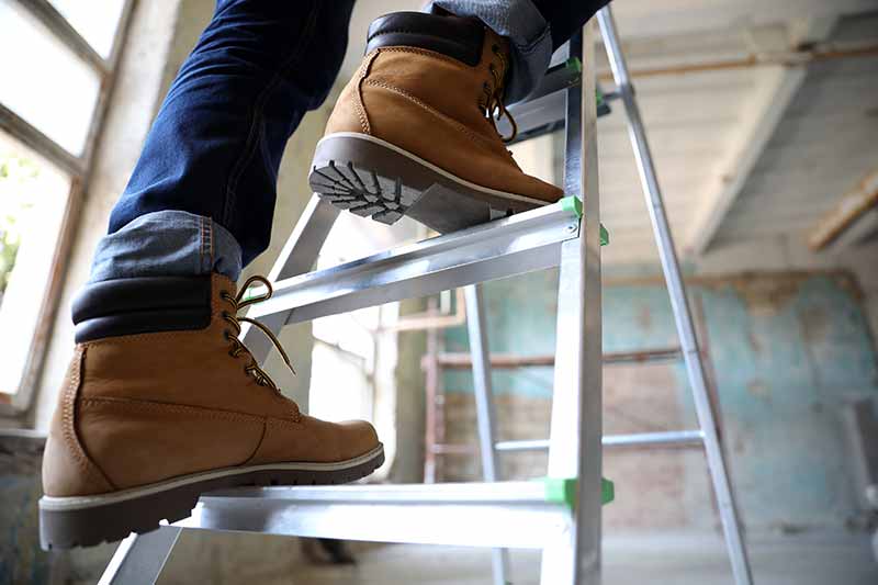 Securely stored hazardous materials, GMG EnviroSafe's spill containment solutions