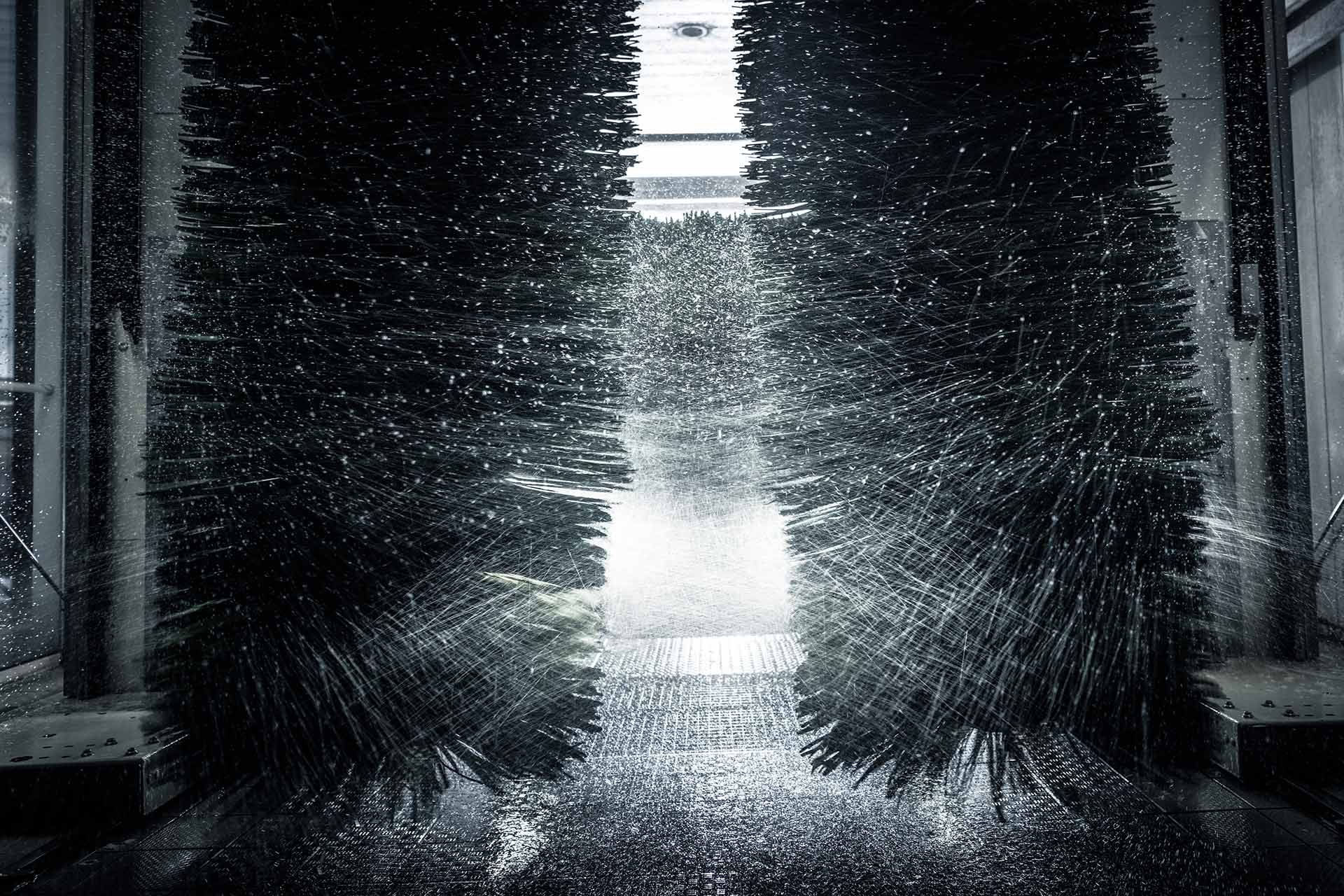 Client-praised GMG Envirosafe's EHS OSHA compliance support for their business