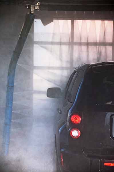 Print industry professional guded by GMG EnviroSafe EHS compliance solutions