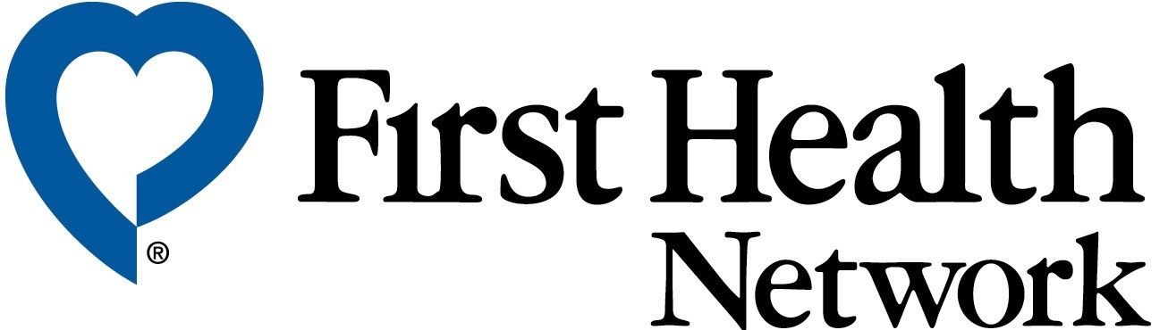 First Health Insurance Logo