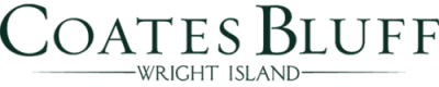 2020INC logo