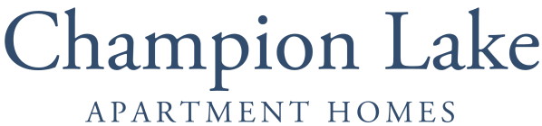 OE logo