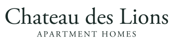 2020INC logo