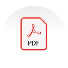 adobe pdf