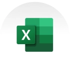 excel