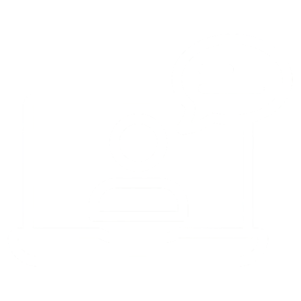 Asesoría legal empresarial 100% digital desde cualquier lugar