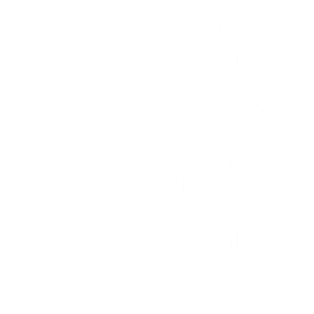 Abogados expertos brindando asesoría jurídica especializada a empresas