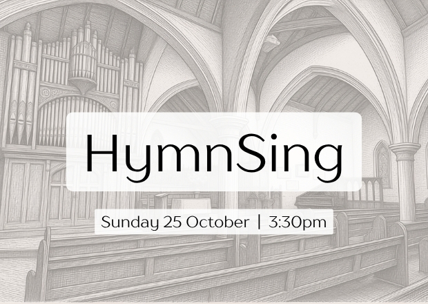 HymnSing
