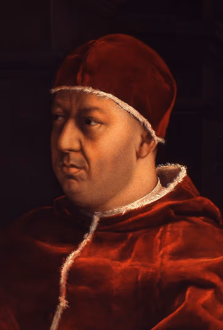 The Story of the Talmud Edition That Took the Jewish World by Storm