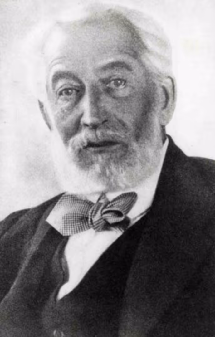 The Rescue of One of the World’s Most Beautiful Haggadot