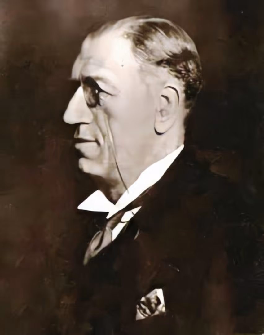 The Rescue of One of the World’s Most Beautiful Haggadot