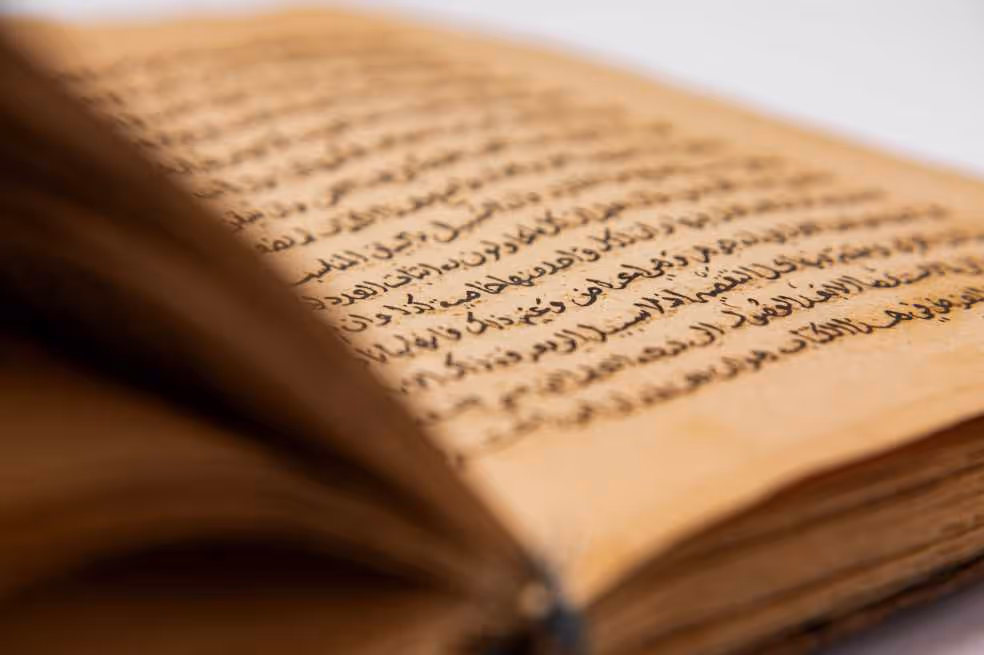 ספר הריפוי, המאה ה־11